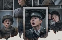 民族主义叙事的艺术突破：从历史伤痛到人性光辉的震撼呈现