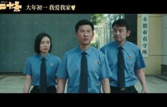 第二十条百度云网盘迅雷下载【BD720P/3.6G-MKV】高清在线看