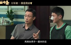 第二十条下载链接超清版百度云网盘资源【BD1280P/3.8G-MKV】