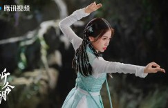 祈今朝1-36全集在线观看百度网盘「HD1280P/MP4高清」清晰版下载