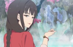 《百妖谱》超清在线观看(免费)百度云资源下载【HD1080p】