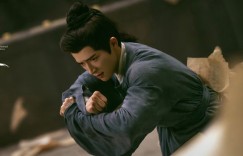 《定风波》百度云【BD720P泄露-MP4】高清版未删减阿里云盘迅雷BT资源下载