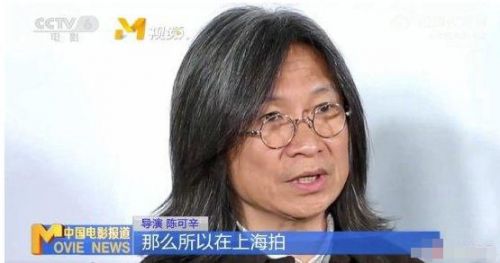 《酱园弄》：离婚与真相交织的悬疑之谜插图