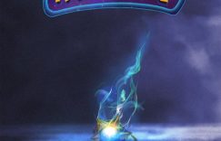 《魔法鼠乐园：神秘魔法球》——重塑魔法大陆，探索无限魔法世界缩略图