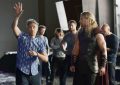 导演塔伊加·维迪提宣布不再执导《雷神5》，将专注于《星球大战》的创作缩略图