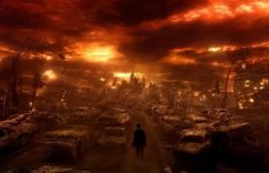 《康斯坦丁2》：重塑地狱场景，探索人性的黑暗面缩略图