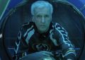 詹姆斯·卡梅隆透露，《阿凡达4》将于2029年12月21日上映缩略图