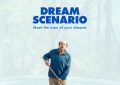 《梦想情景》：尼古拉斯·凯奇颠覆了糟糕电影的盛行，在畸形狂热的流量时代展现了新视角缩略图