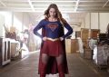 《超级少女：明日之女》：独特探讨超级英雄元素缩略图