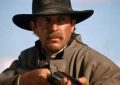 《地平线》：凯文·科斯特纳的最新西部系列可能会受到他备受争议的《黄石》离开的影响缩略图