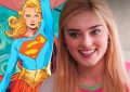 DC宇宙中潜在的超级女孩角色，或许会出演Kara Zor-El缩略图