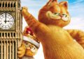 《加菲猫》动画电影百度网盘资源在线观看英语中字「BD720P/3.9G-MP4」阿里云盘缩略图