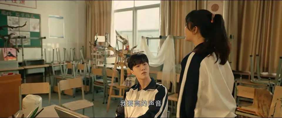 要久久爱1-32全集百度云网盘资源迅雷下载[mp4]4K蓝光高清[HD1080P中字]插图1