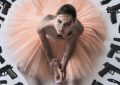 《芭蕾女杀手》上映日期推迟一年：基努·里维斯的复仇之路缩略图