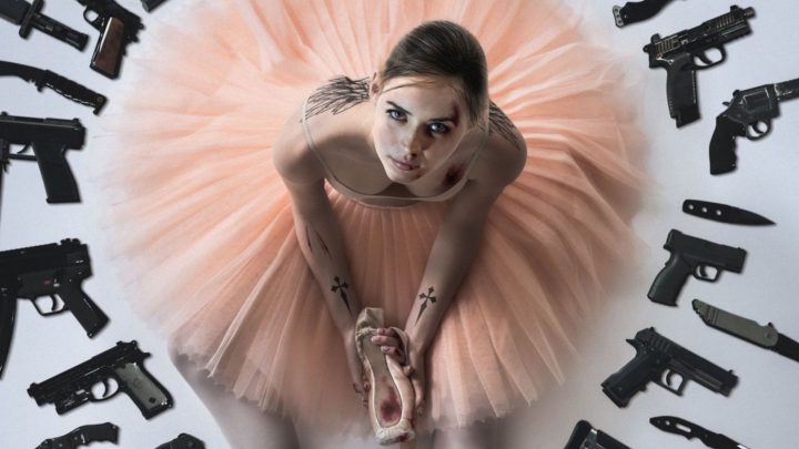 《芭蕾女杀手》上映日期推迟一年：基努·里维斯的复仇之路插图