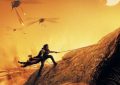 《沙丘2》导演丹尼斯·维伦纽瓦：电影的力量在于纯粹的影像和声音缩略图