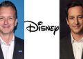 迪士尼真人电影部门迎来新领导，肖恩·拜利离职缩略图