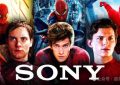 《蜘蛛侠4》协议达成：索尼与漫威各退一步，粉丝期待MCU英雄客串缩略图