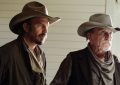 凯文·科斯特纳的西部片新作《地平线》：导演生涯的回归之作缩略图