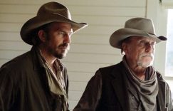 凯文·科斯特纳的西部片新作《地平线》：导演生涯的回归之作缩略图