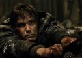 乔什·布洛林将回归恐怖电影，与扎克·克雷格合作新作《武器》缩略图