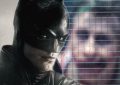 《新蝙蝠侠2》的小丑角色：悬念与期待并存缩略图
