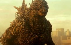 《新哥斯拉》与怪兽电影宇宙：从日本到好莱坞的巨兽崛起缩略图