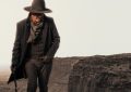 《地平线》：凯文·科斯特纳再度挑战史诗西部片的传统缩略图