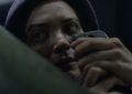 《孤身》与《疫情惊魂》：马克·门查卡的恐怖片新趋势缩略图
