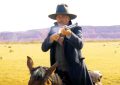 《地平线》：凯文·科斯特纳的新西部传奇，能否超越《与狼共舞》？缩略图