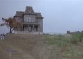 《惊魂记》的标志性房子：一个恐怖电影迷必游之地缩略图