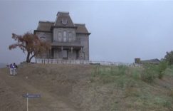 《惊魂记》的标志性房子：一个恐怖电影迷必游之地缩略图
