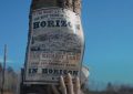 《地平线》：凯文·科斯特纳西部电影新作引发期待缩略图