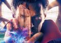 《奇异博士》演员本尼迪克特·王对《复仇者联盟6：秘密战争》的回归持保留态度缩略图
