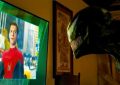 《毒液3：最后的舞动》：汤姆·哈迪饰演的毒液在索尼蜘蛛侠宇宙中的命运缩略图