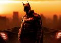 《新蝙蝠侠2》即将开拍，罗伯特·帕丁森领衔续集备受期待缩略图