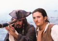 《加勒比海盗》系列迎来重启：全新主角阵容与制片人的新策略缩略图