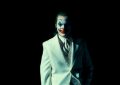 《小丑2：双重妄想》首支预告发布，华金·菲尼克斯与Lady GaGa共舞缩略图