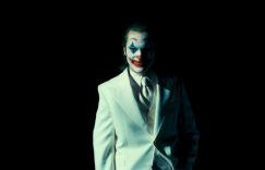 《小丑2：双重妄想》首支预告发布，华金·菲尼克斯与Lady GaGa共舞缩略图