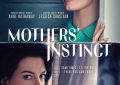 《母亲的直觉》：一部探讨母性本能的心理惊悚片即将引进缩略图