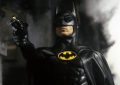 《蝙蝠侠：复活》——蒂姆·波顿的黑暗骑士再度归来缩略图