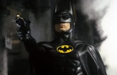 《蝙蝠侠：复活》——蒂姆·波顿的黑暗骑士再度归来缩略图