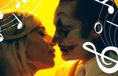 《小丑2》预告片发布：音乐元素融入，华金·菲尼克斯与Lady Gaga再度携手缩略图