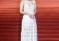 第42届香港电影金像奖揭晓，余香凝成为女主角封后呼声最高人选缩略图