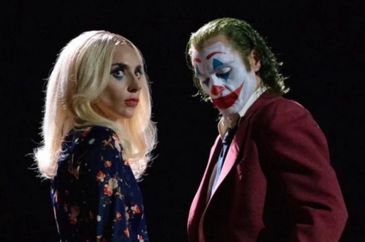 《小丑2》续集将呈现卡啦OK歌舞剧风格，Lady Gaga加盟引发期待插图