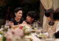 越南爱情喜剧片「再爱一次」票房大卖，超越好莱坞大片缩略图