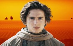 《沙丘2》重返IMAX，再次证明大银幕的魅力缩略图