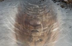 《狮子王：木法沙传奇》首曝预告，北美12月20日上映缩略图