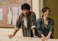 《再爱一次》：越南票房榜首，夸张又惊艳的爱情喜剧大片缩略图