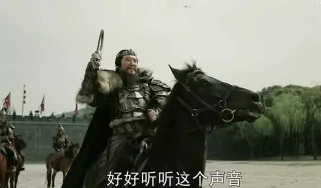 《大明风华》百度云网盘资源[HD-MP4][1080P高清蓝光版]迅雷下载插图2